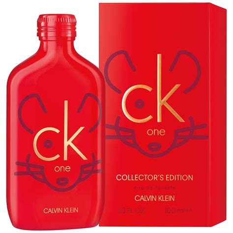 sephora ck one